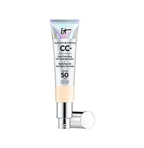 7 of the Best Foundations for Rosacea Sensitive Skin Boots
